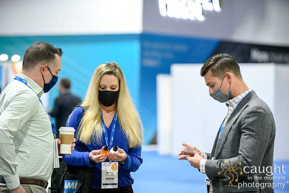 1062 APEX IFSA EXPO2021