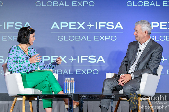 063 APEX IFSA GlobalExpo2024
