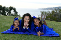 016 Thomas Family Portraits in Palos Verdes