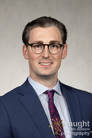 1600 STS2025 Headshots-The Hub