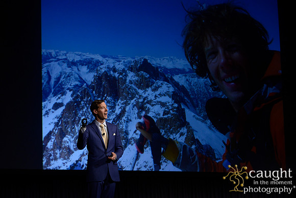 789 AAE 2018 in Denver-General Session