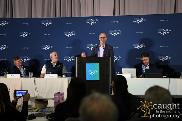549 NACo County Crossroads Symposium