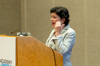 681 AGD2024 Conference in Minneapolis