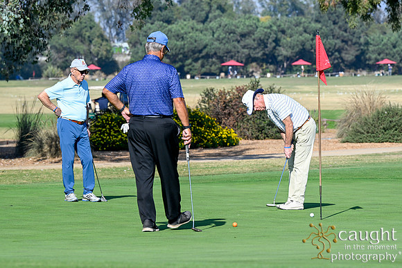 141 LBSO Golf Classic 2024