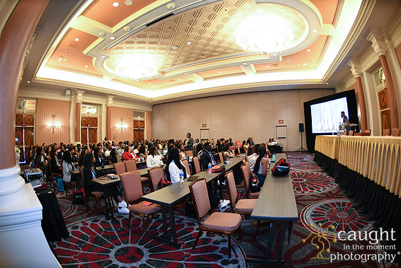 264 SNDA 2024 in Las Vegas
