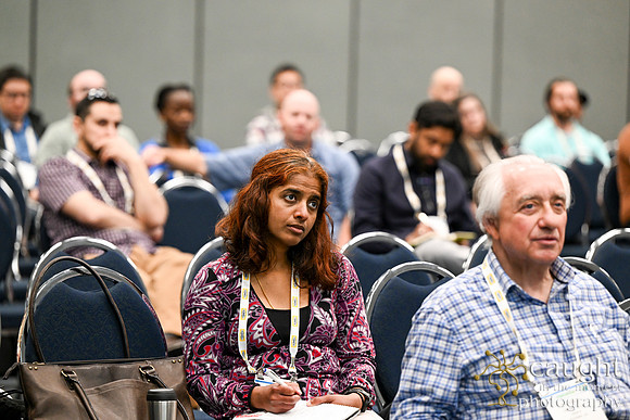 1575 IEEE PES TandD Anaheim 2024