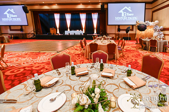 031 40th Anniversary Gala