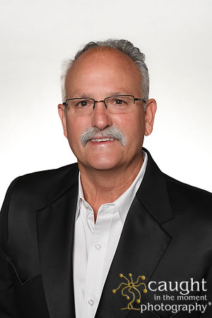 040 Reyes Coca-Cola Bottling Executive Portraits 2025