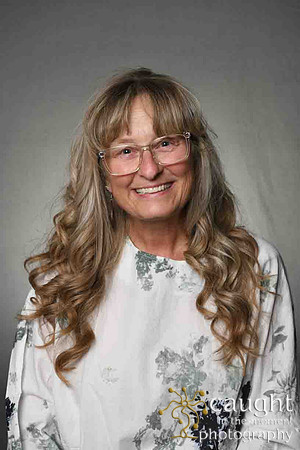 022 Blue Ridge Staff ID Photos 2025-2026