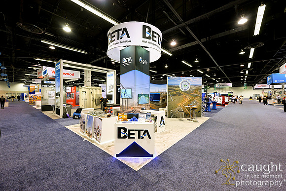 002 IEEE PES T&D 2024-Beta