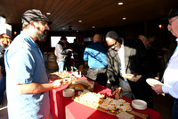 457 NACo County Crossroads Symposium