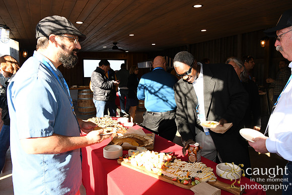457 NACo County Crossroads Symposium