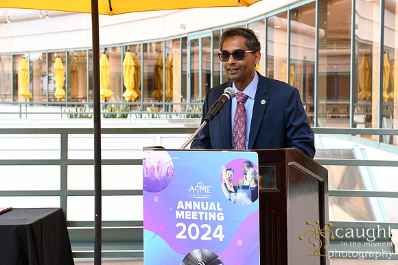 482 ASME Long Beach 2024-Celebration of Diversity