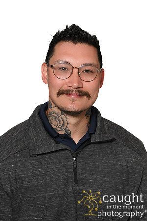 427 Reyes Coca-Cola Bottling Executive Portraits 2025