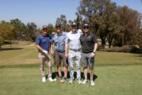 058 Champion's Club Classic 2025