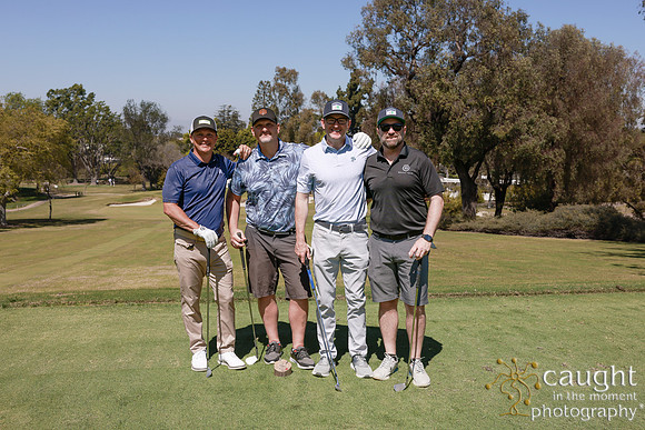 058 Champion's Club Classic 2025