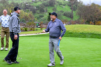 205 Charimans Golf Classic 2025