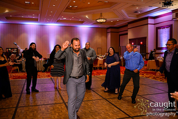 236 40th Anniversary Gala