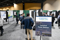 745 FuelCellSeminarLongBeach2023