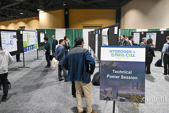 745 FuelCellSeminarLongBeach2023