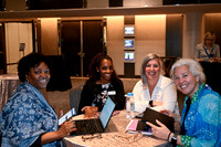 005 AACTE Annual Meeting 2025 Long Beach
