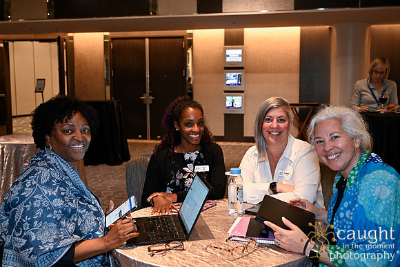 005 AACTE Annual Meeting 2025 Long Beach