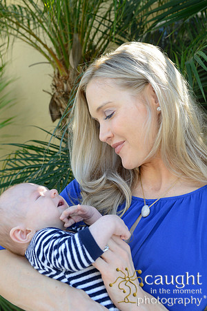 056 McKinley Family Portraits