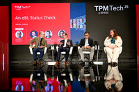 904 TPM25 Long Beach