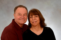 017 Family Portraits