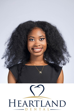 139 SNDA 2025 Headshots Sponsored by Heartland Dental