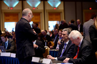 225 TPM Conference 2016 Long Beach