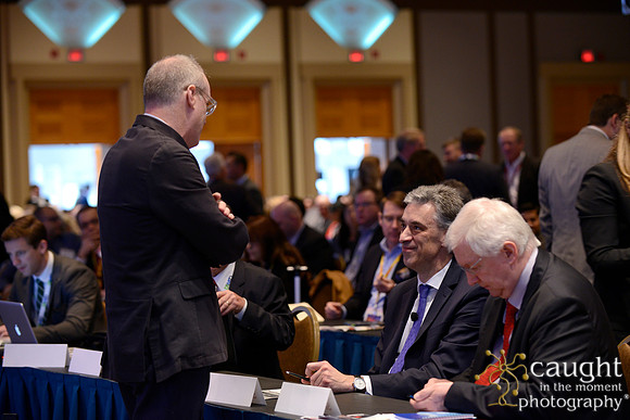 225 TPM Conference 2016 Long Beach