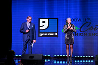 252 EcoCouture Gala 2024