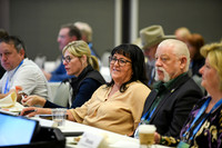 438 NACo County Crossroads Symposium