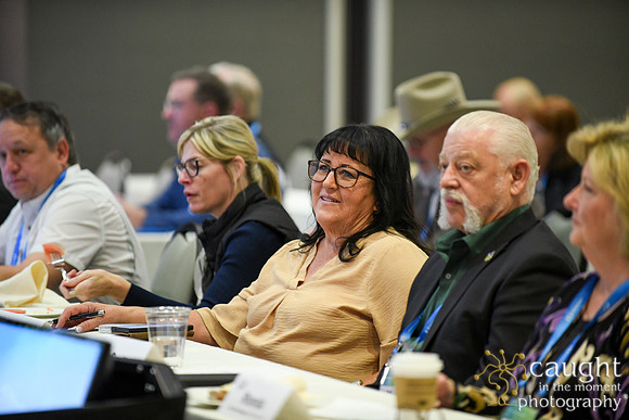438 NACo County Crossroads Symposium