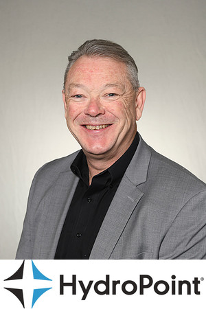 044 Irrigation Association 2024-Headshots