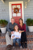 014 Doud Family Portraits 2015