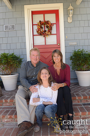 014 Doud Family Portraits 2015