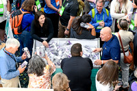 1387 NRPA Conference 2024 Atlanta