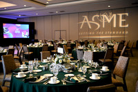 651 ASME Long Beach 2024-Leadership Celebration Dinner