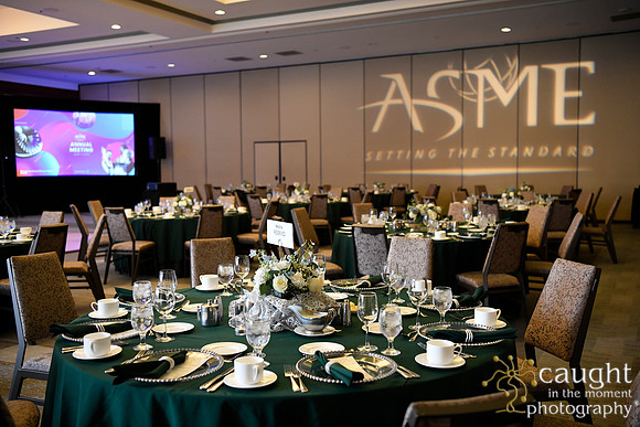 651 ASME Long Beach 2024-Leadership Celebration Dinner