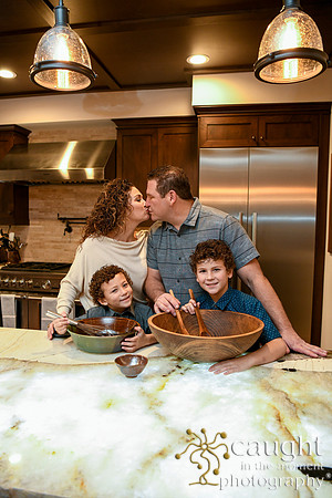 017 Hoover Family Portraits in Long Beach 2020