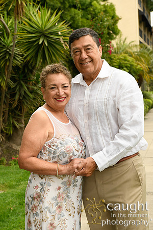 040 John and Esther Duran