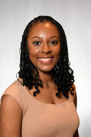 012 SNDA 2024 Headshots Sponsored by Heartland Dental