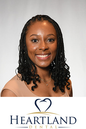 012 SNDA 2024 Headshots Sponsored by Heartland Dental