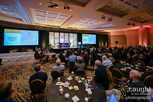 342 IrrigationShow2024LongBeach