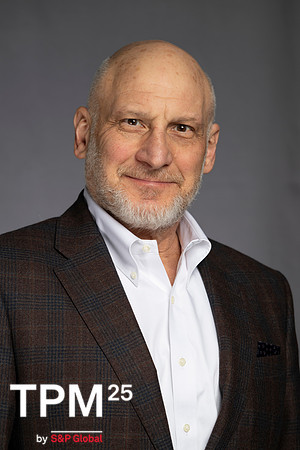365 TPM25 Professional Headshots