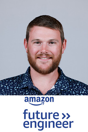 011 CSTA 2024 Professional Headshots