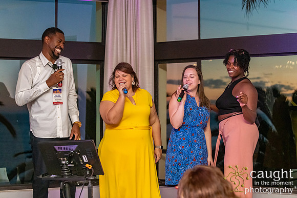 319 Digital Promise-Fall 2022 Highlights from Day 4