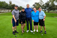 175 Charimans Golf Classic 2025